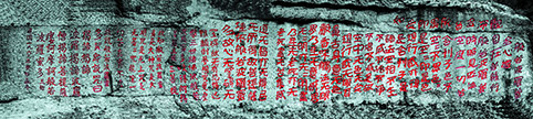 网上.jpg 网上.jpg