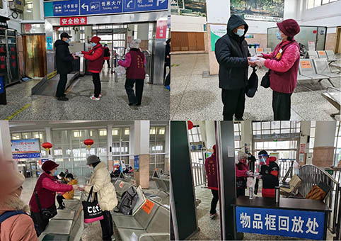 未标�?1.jpg 未标�?1.jpg