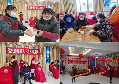 未标�?1.jpg 未标�?1.jpg