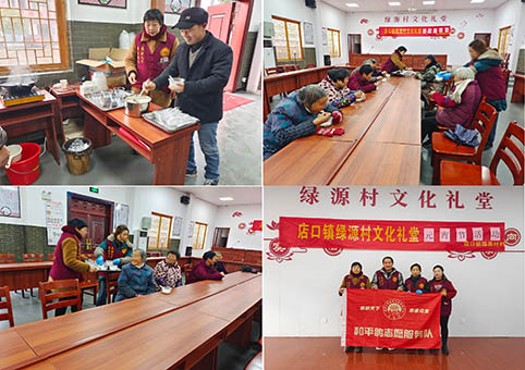 未标�?1.jpg 未标�?1.jpg