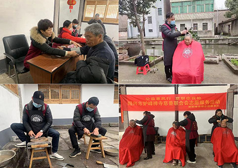 未标�?1.jpg 未标�?1.jpg