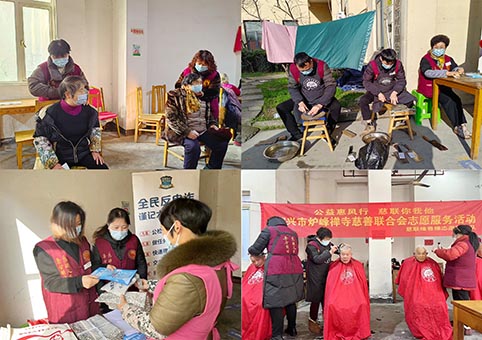 未标�?1.jpg 未标�?1.jpg