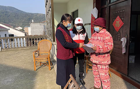 宣女士.jpg 宣女士.jpg