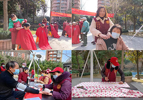 d242d634320cae0de6719173b684cf0.jpg d242d634320cae0de6719173b684cf0.jpg