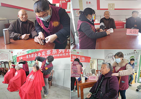 未标�?1.jpg 未标�?1.jpg