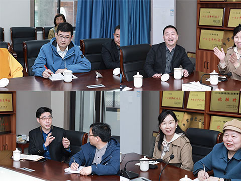 委员讲话.jpg 委员讲话.jpg