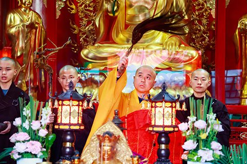 QP4A3475_副本.jpg QP4A3475_副本.jpg