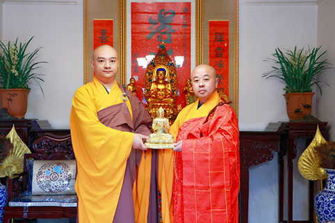 QP4A3286_副本.jpg QP4A3286_副本.jpg