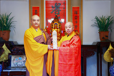 QP4A3314_副本.jpg QP4A3314_副本.jpg