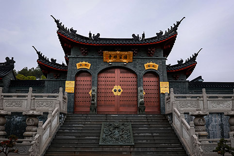 fa3d4f636a6808b4865ccedf285389c.jpg fa3d4f636a6808b4865ccedf285389c.jpg