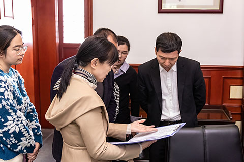 QP4A3885.jpg QP4A3885.jpg