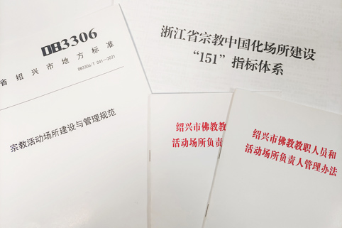 eb44c3f37a19a750b34d87581b334d4.jpg eb44c3f37a19a750b34d87581b334d4.jpg