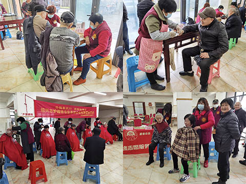 2011-2.jpg 2011-2.jpg