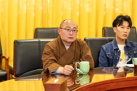 5E8A0809.jpg