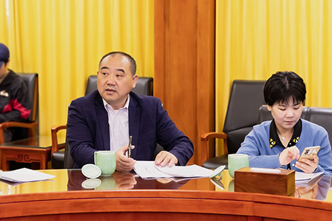 5E8A0805.jpg