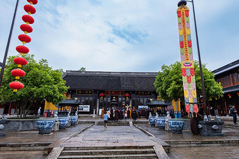 5E8A0481.jpg
