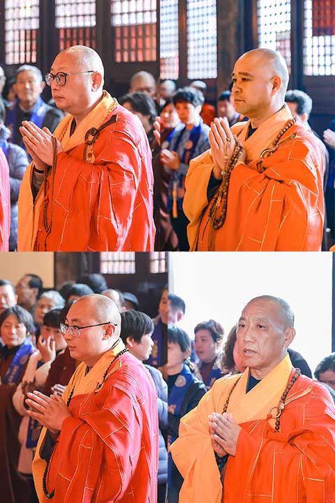 主法大德1(1).jpg 主法大德1(1).jpg