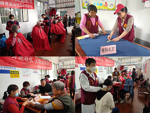 2032-2.jpg 2032-2.jpg