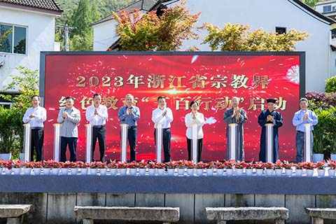 5E8A1889.jpg 5E8A1889.jpg