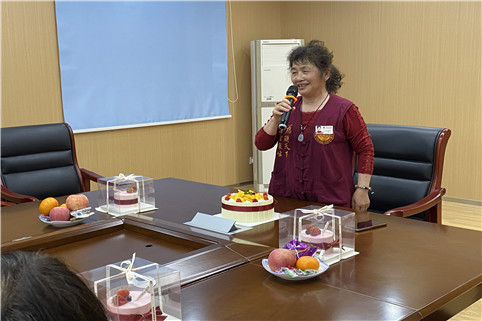 eece19b25b87cb82a7128284f76a13b.jpg eece19b25b87cb82a7128284f76a13b.jpg
