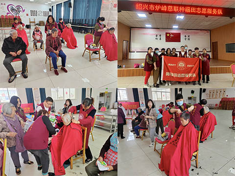 2053-2.jpg 2053-2.jpg