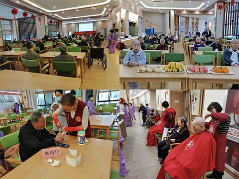 2062-2.jpg 2062-2.jpg