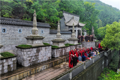 DJI_0153-(1).jpg DJI_0153-(1).jpg
