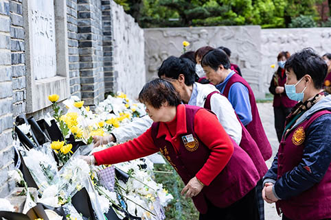 QP4A7475.jpg QP4A7475.jpg