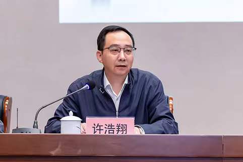 1e6fe2c66caa136f607a1a67601dc09.jpg 1e6fe2c66caa136f607a1a67601dc09.jpg