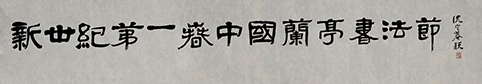 19.jpg 19.jpg