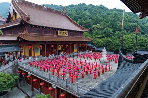 527上堂 (1).jpg 527上堂 (1).jpg