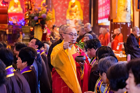 523斋天 (3).jpg 523斋天 (3).jpg