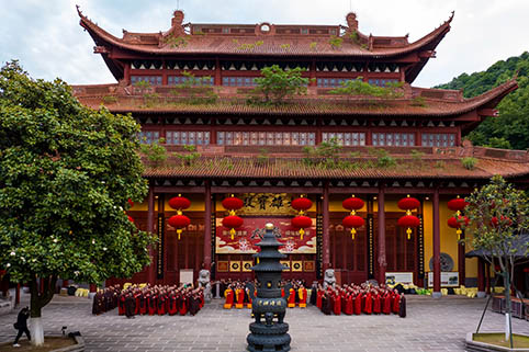 523焰口 (1).jpg 523焰口 (1).jpg