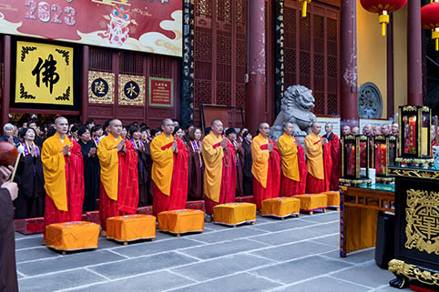523焰口 (2).jpg 523焰口 (2).jpg