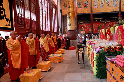 528送圣 (1).JPG 528送圣 (1).JPG