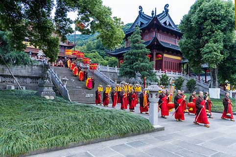 528送圣 (2).jpg 528送圣 (2).jpg