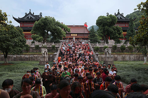 528送圣 (3).JPG 528送圣 (3).JPG