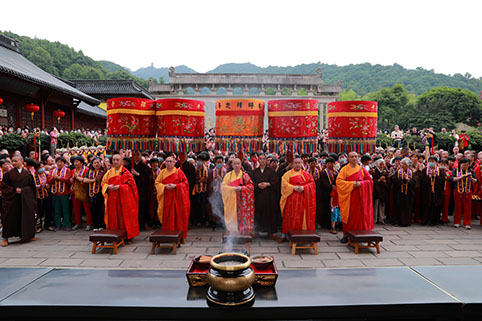 528送圣 (4).JPG 528送圣 (4).JPG