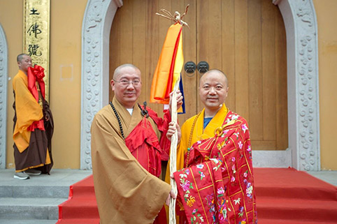 微信图片_20230604135013.jpg 微信图片_20230604135013.jpg