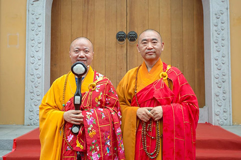 微信图片_20230604135021.jpg 微信图片_20230604135021.jpg