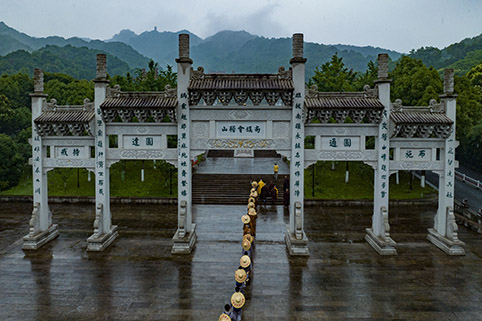 微信图片_20230608134252.jpg 微信图片_20230608134252.jpg