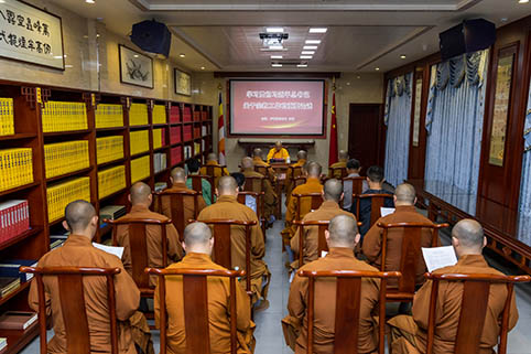 5E8A1384.jpg
