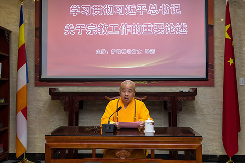 5E8A1415.jpg