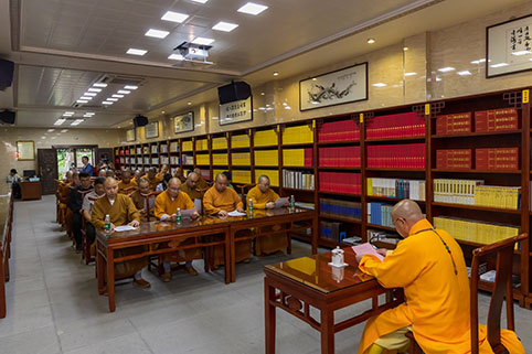 5E8A1388.jpg