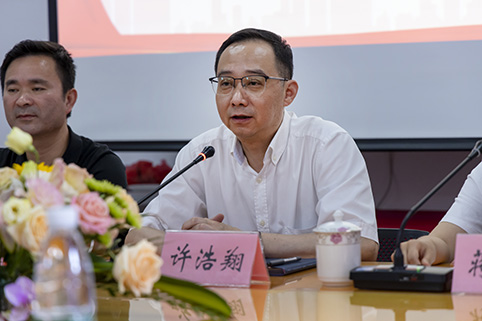 8U5A4951.jpg
