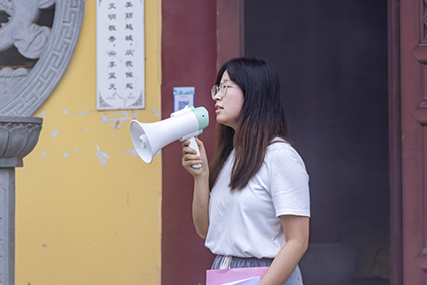 8U5A5088.jpg