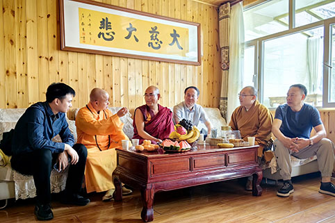 微信图片_20230711152144.jpg 微信图片_20230711152144.jpg