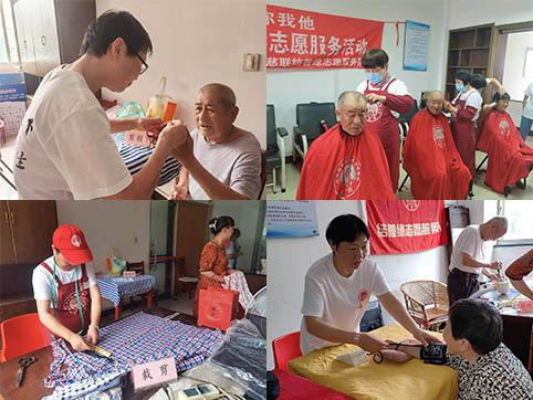2371-2.jpg 2371-2.jpg