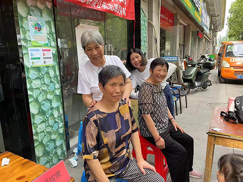 微信图片_20230712140001.jpg 微信图片_20230712140001.jpg