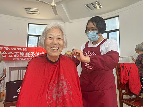 微信图片_20230712135926.jpg 微信图片_20230712135926.jpg